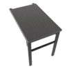 Retorno p/escritorio E-LINK (19 MM) 629 - Thumbnail Image 6