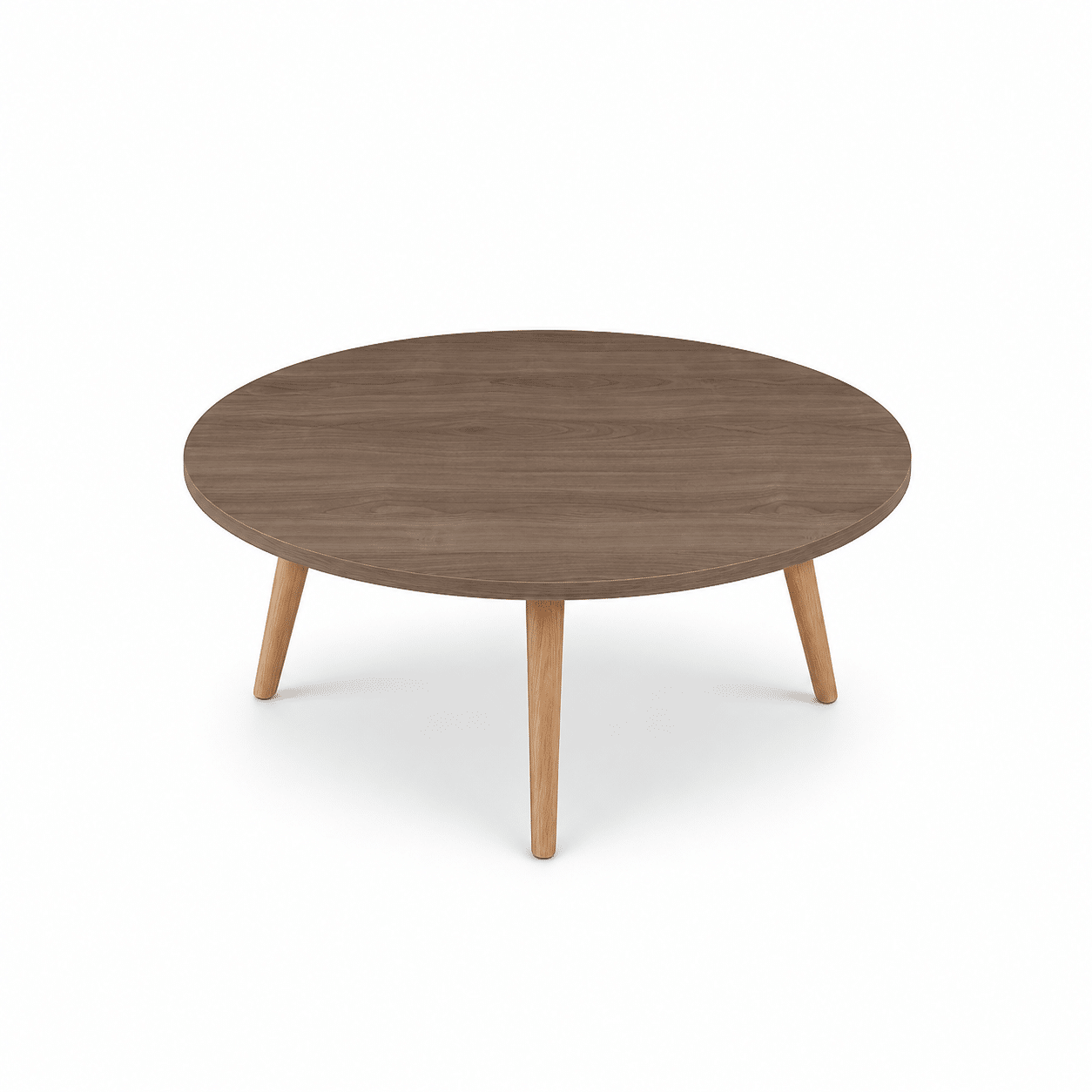Mesa Circular Central Mod. 900 - Image 3