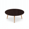Mesa Circular Central Mod. 900 - Thumbnail Image 4