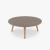 Mesa Circular Central Mod. 900 - Thumbnail Image 5