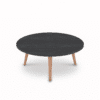 Mesa Circular Central Mod. 900 - Thumbnail Image 6