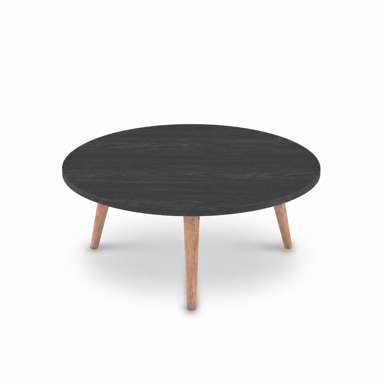 Mesa Circular Central Mod. 900 - Image 6