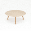 Mesa Circular Central Mod. 900 - Thumbnail Image 7