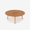 Mesa Circular Central Mod. 900 - Thumbnail Image 8