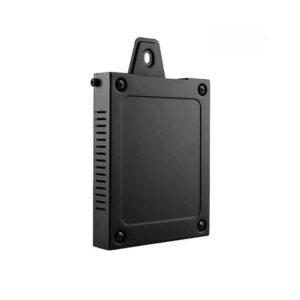 Montador antirrobo multimedia Redleaf para Apple TV, Roku3 y Fire TV