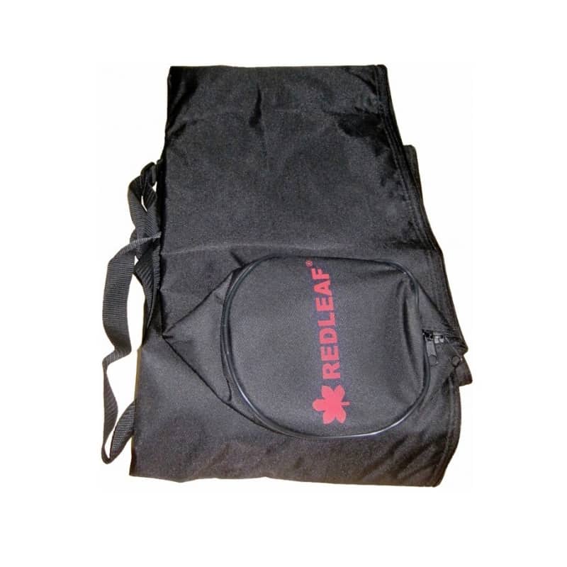 Maleta Redleaf B70 para pantalla de tripié de 70x70 pulgadas