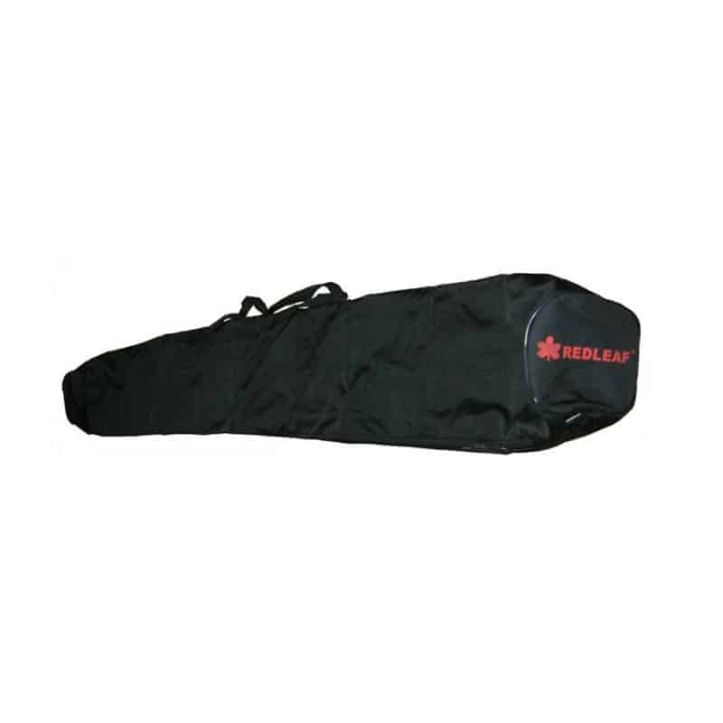 Maleta Redleaf B70 para pantalla de tripié de 70x70 pulgadas