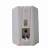 Bocina de pared Redleaf RL5070W de 20 W en color blanco