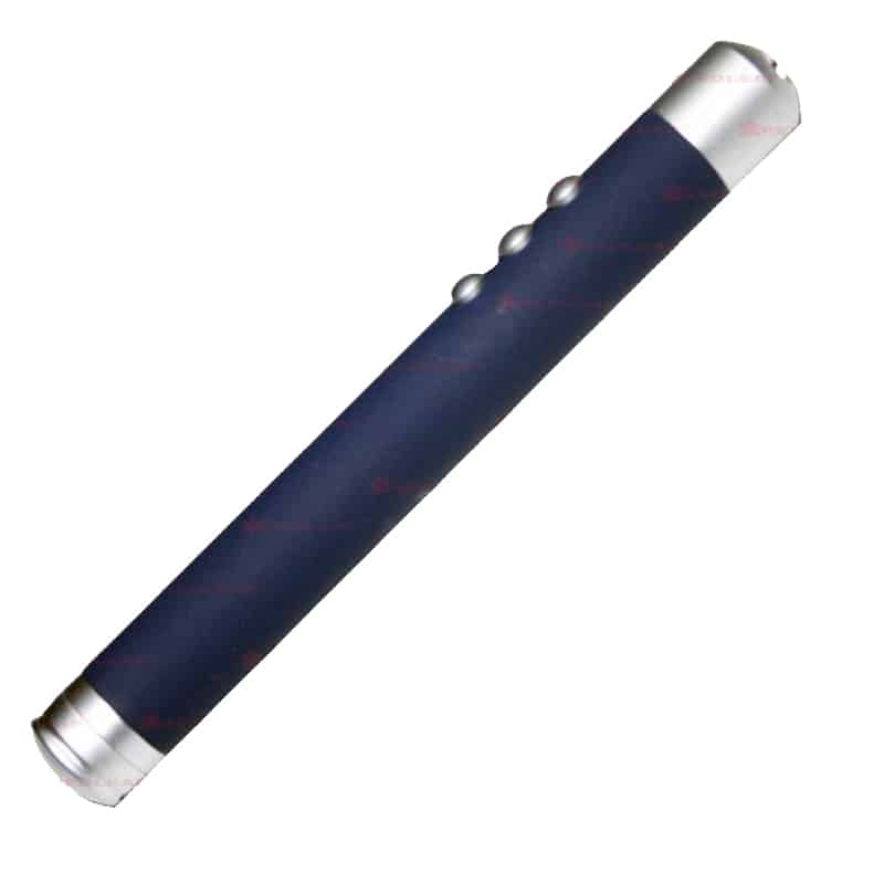 Control remoto inalámbrico Redleaf CM3011A para presentaciones con transmisor y receptor