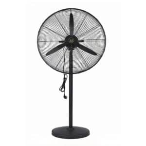 VENTILADOR DE PIE INDUSTRIAL FS750