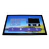 Pantalla interactiva táctil Redleaf LED GT86 de 86 pulgadas