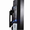 Pantalla LED interactiva táctil Redleaf GT65 de 65 pulgadas