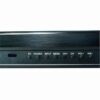 Pantalla interactiva táctil Redleaf LED GT86 de 86 pulgadas