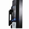 Control remoto inalámbrico Redleaf CM3011A para presentaciones con transmisor y receptor