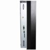 Control remoto inalámbrico Redleaf CM3011A para presentaciones con transmisor y receptor