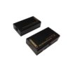 Extender Redleaf HD-EXS60 con transmisor y receptor Full HD de 60 metros