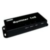 Splitter HDMI Redleaf HD-SP102N de 1 entrada a 2 salidas, Full HD 1080p