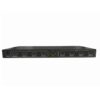 Splitter HDMI Redleaf 3433 de 1 entrada a 8 salidas con soporte 4K+2K