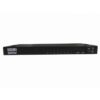 Splitter HDMI Redleaf 3433 de 1 entrada a 8 salidas con soporte 4K+2K