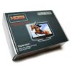 Switch HDMI Redleaf HD-SW501 de 5 entradas a 1 salida con Full HD