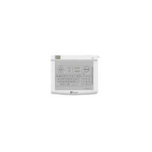 Tableta interactiva inalámbrica IPBOARD para pizarrón interactivo y presentaciones