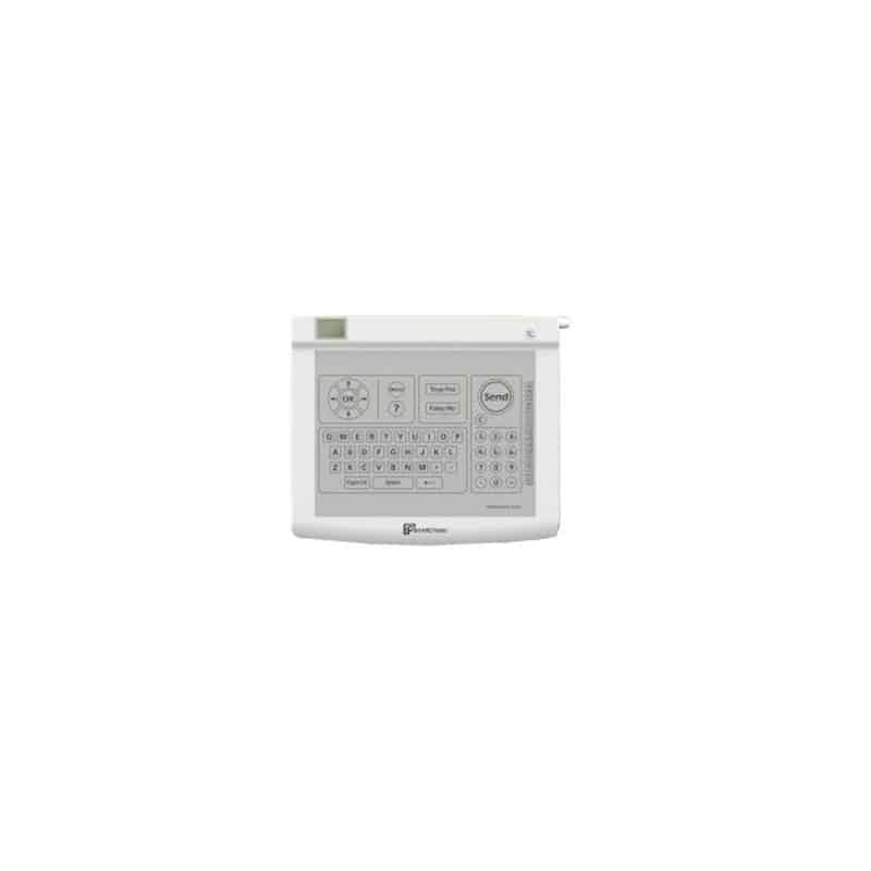 Tableta interactiva inalámbrica IPBOARD para pizarrón interactivo y presentaciones