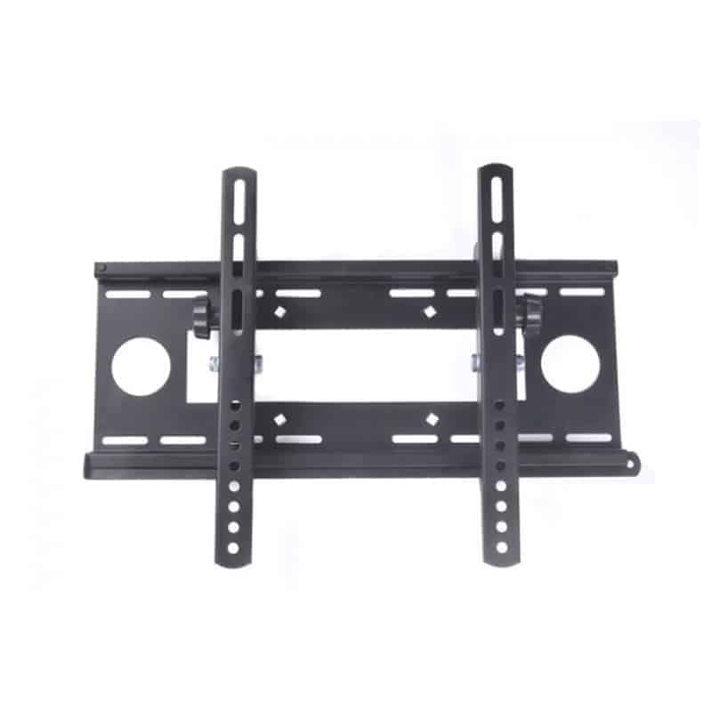 Soporte universal Redleaf metálico para plasma y LCD de 43 pulgadas con inclinación de 15 grados