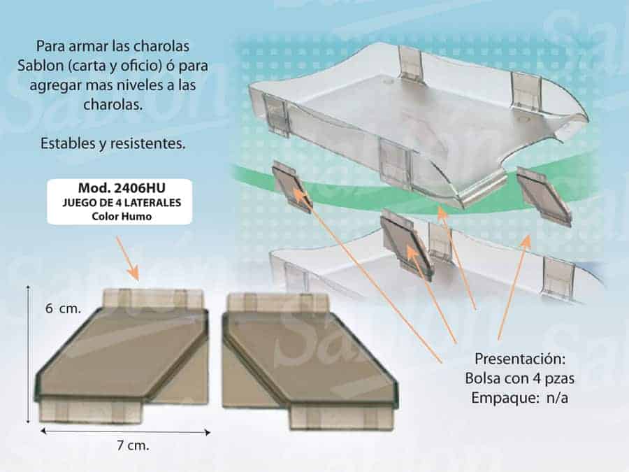 Soporte Redleaf de piso con ruedas para pantallas de 60 a 100 pulgadas con rack para DVD y cámara