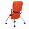 Silla Perpetual Tela PN1.A.uu.X3COM.C - Thumbnail Image 2