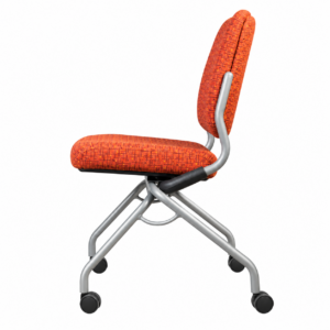 Silla Perpetual Tela PN1.A.uu.X3COM.C