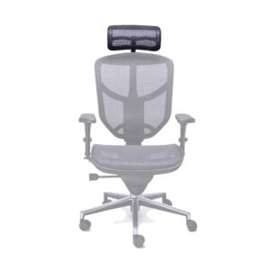 Cabecera enjoy para silla compatible con los modelos RM-9001 y RP-9051