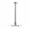 Soporte universal Redleaf RL63100 metálico para proyector con extensión ajustable de 63 a 100 cm