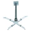 Soporte universal Redleaf RL63100 metálico para proyector con extensión ajustable de 63 a 100 cm
