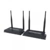 Extender inalámbrico HDMI con multicast Redleaf RLWS200-RX de 200 Mts