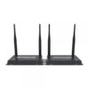 Extender inalámbrico HDMI con multicast Redleaf RLWS200-RX de 200 Mts