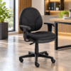 Silla de trabajo - Thumbnail Image 1
