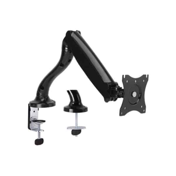 Soporte universal Redleaf 3371 con brazo de contrapeso para monitor LED