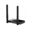 Mini extender inalámbrico con 1 transmisor y 1 receptor WC504K
