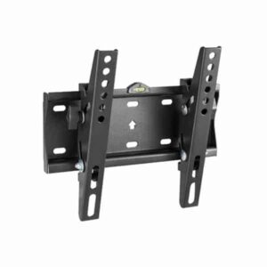 Soporte universal Redleaf RLF-2342 para pantallas de 23 a 42 pulgadas