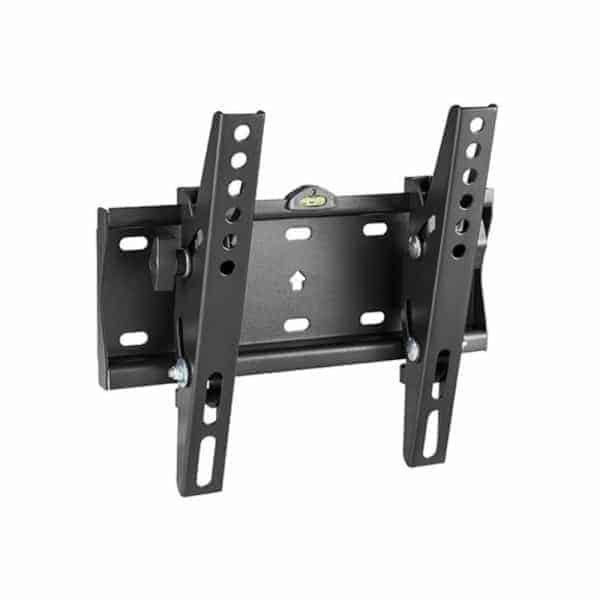 Soporte universal Redleaf RLF-2342 para pantallas de 23 a 42 pulgadas