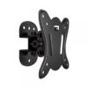 Soporte de pared Redleaf RLA-1327 con brazo para TV de 13 a 27 pulgadas