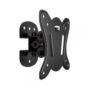 Soporte de pared Redleaf RLA-1327 con brazo para TV de 13 a 27 pulgadas