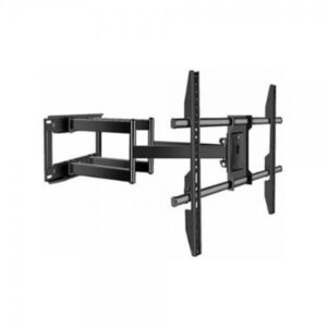 Soporte de pared Redleaf RLA-50120 con brazo para pantallas de 50 a 120 pulgadas